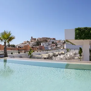 El Puerto Ibiza