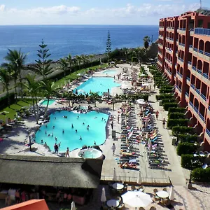 Apartamento Riviera Peace Mogán